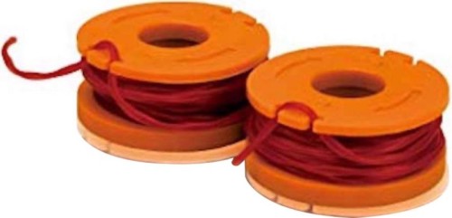 0a6b420ed5632b94915f6fb00e8e1c51