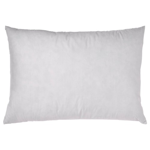 b0ebd247b3bf021242936979cf5c9ff7