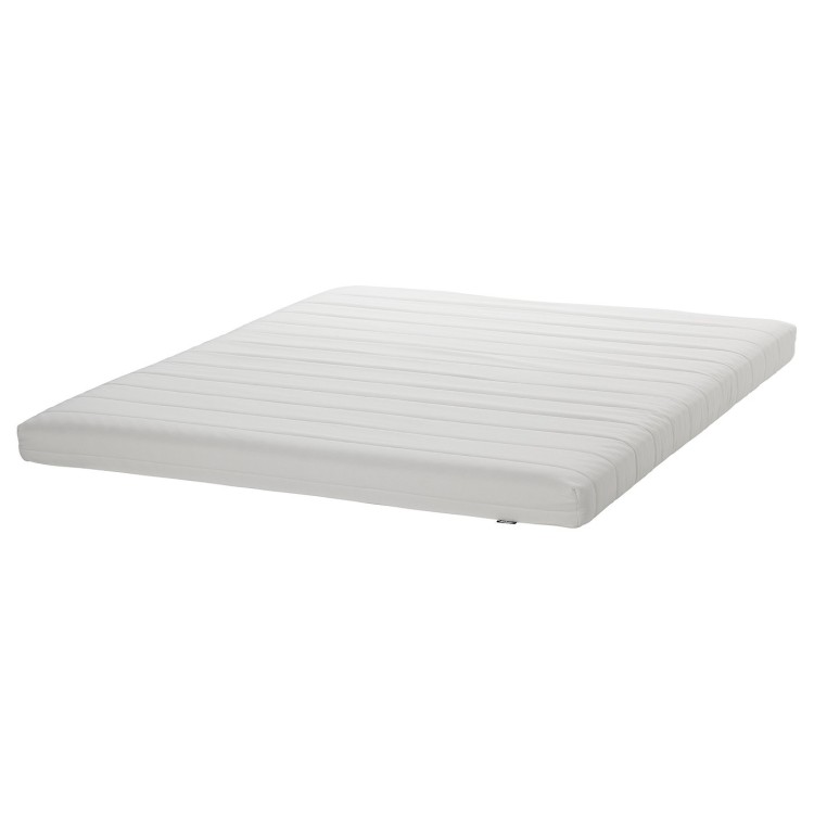 56b5e30b105ab02c7da01c0cff61ae54