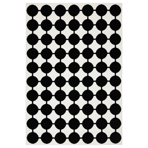 5b8b0f242f5519ac10a9c64ab6ee8758