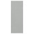 fee6f52fa26a7488d74dcb3e6bc7dfdd