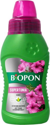 adb22b9023d7fb33bff10a5682a3fdf2