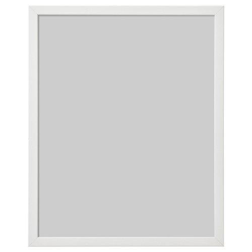 20757aa1e666162ba49bb7aa19dff201