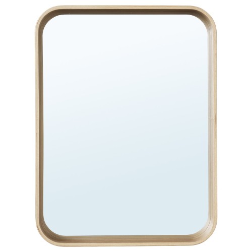 ee63eb6f20eae97cba48001b5da5ed6c