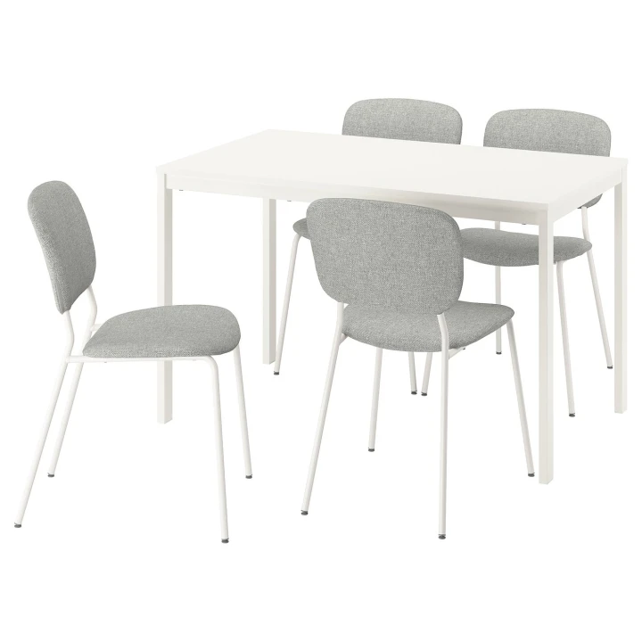 6f32da7fdace43a366584352d11a2c61