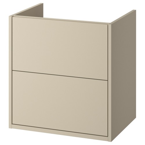 bed5289faa6bbacd00b232a7933c7eb4