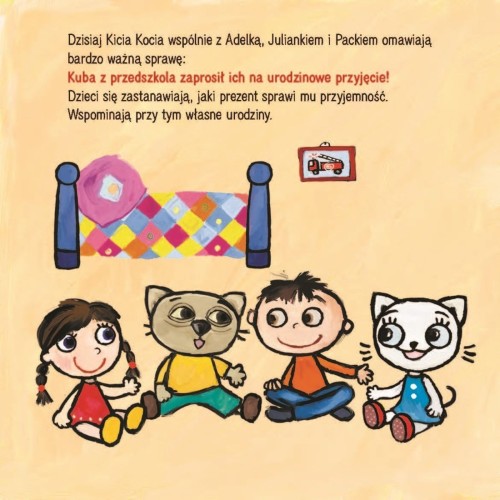37a7954352493277a8d27afacb4b8234