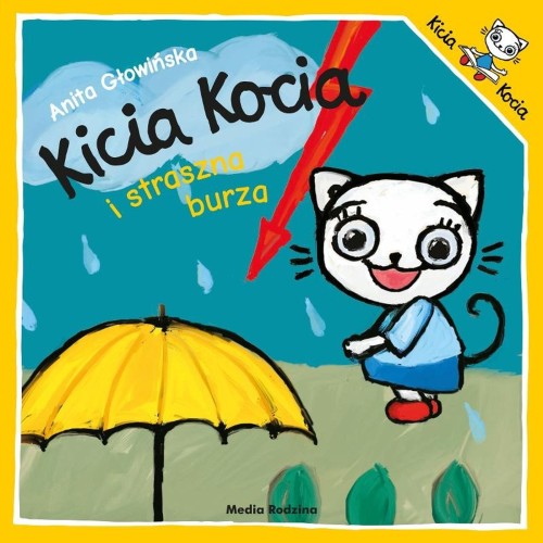 adaaf0098c9018284e91a6840d862623