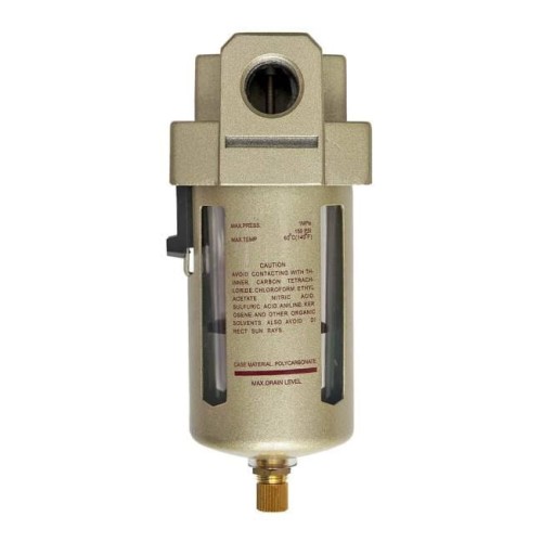 5fc09f3188f0f5e08a2b0b015241de68