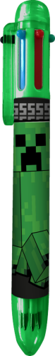 fa1027ddfdd36de6e1e3a822ef827a34
