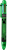 fa1027ddfdd36de6e1e3a822ef827a34