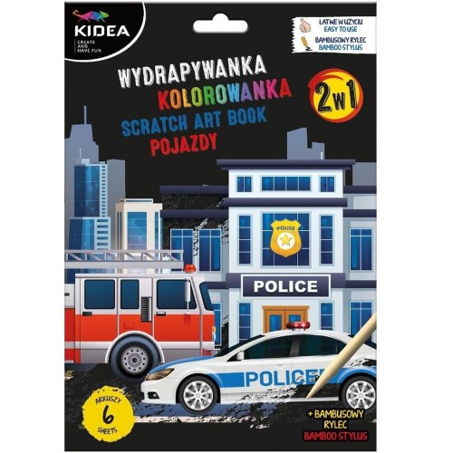 f9a37216f2d40cadae49c09c1344f42f