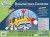e7c43302d4480d87dbc8d85b1c4d7b90