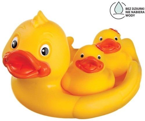 0f5588ac22930b13ad475c5d0d0f96f4