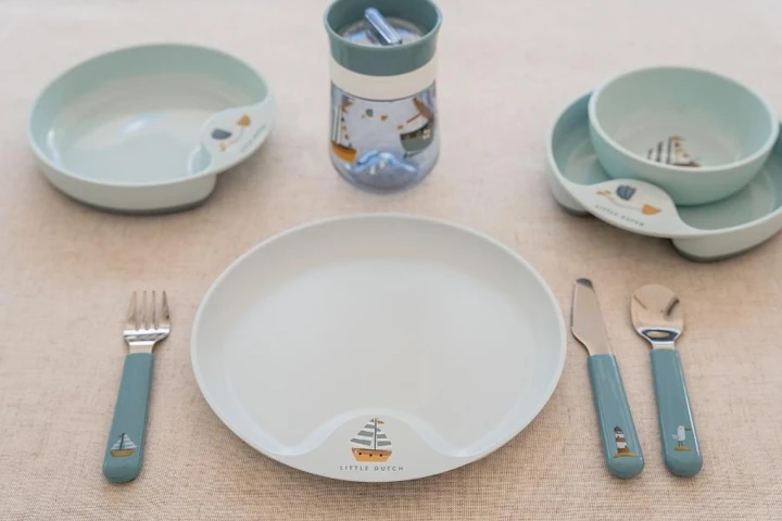 2ab35fd2e1e6896c4ca7c3298bc43dff