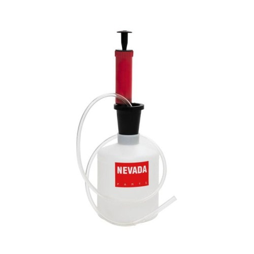 5138eea31563d68d86b632759ed4a66e