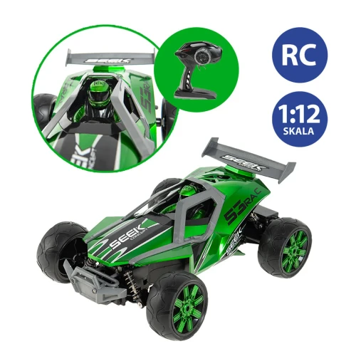 58f9144966022b718e852157c0e53c6e