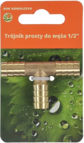 3bd007973cb8ac5df58d1f995dc007f9