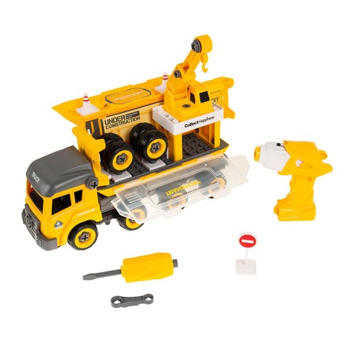ab3c459e748f2744abd25a3015de04d3