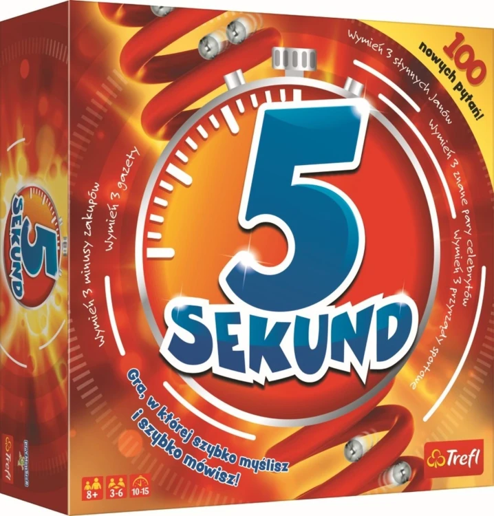 6e4854186501669d0bb352e9602c06bd