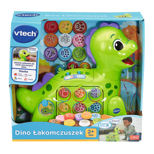 3d2708182f28ce403e622fcbfde2a939