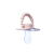 0f32691652df1aeb2e609a566e16aca4