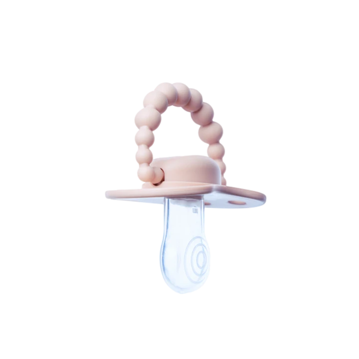 0f32691652df1aeb2e609a566e16aca4