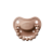 cb251eeb55bc9e77c0b942923c48f3f6