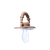 c9a12ef11ca93da9752c1311cf411414