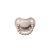 1889c6d7f92c8278fc1ab627432e81b0