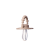 503fa3fca91f84dadd3ae085b6565e78