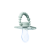 5792db47eebdd494e336a30eaf77c6a8
