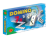 a69e024018a0dd47a4b80c1462a3c57b