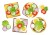 0b7fca7537f71d30f0b5f9c5f5c7ab3b