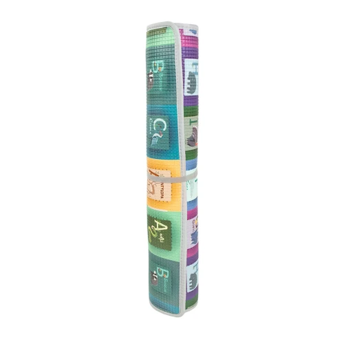 e55bae50739729e0edc87def4c1f0588