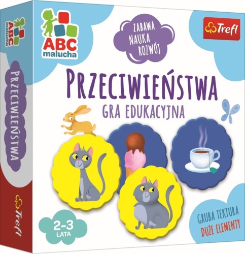 ae5355dd1a78d158ae1bbdcb4098cfbb