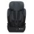 508bda35a7b6386041edc2c1edc7f8c5
