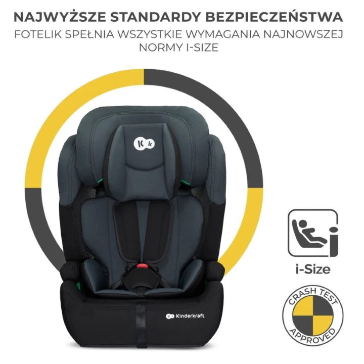 aa72324d301b931f09d7df458c6b2f0e