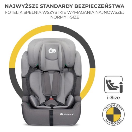 aac76ed4cb6b02b1b83e9d96febcae37