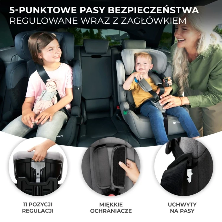 f1f502dfcbcbb95840067b8866ec6737