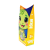 8390c07ffe4852104a6864f3d072362c