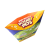 5fb5cd09bc06c25e6da4eebd244f9125
