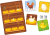 cfc5f49d623994ce4f765ec7ec7a7eb3