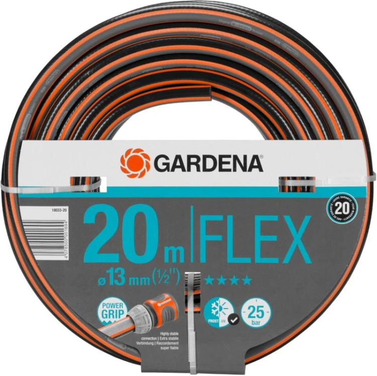 983d89c4aaeded45973d4fc516ca09a4