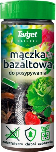 d45e0f1b036a4ed2f555c9a88ce26774