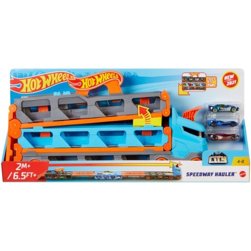 2c4f5d2522312f1a830aa603dd5b1d19