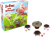c9ce80f628d2dea77827b653c9a33ac3