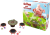 f4ddfad9dfb124b0076801f7e3d4e8df