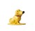 6b3a9528ad78f633c47ec0348cfba48a