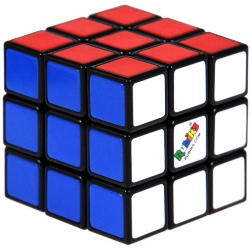 30072b51b3a44e27598dd88118612a4c
